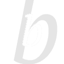 BOBA H avatar