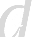 Dumb Idiot avatar