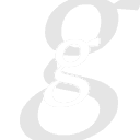 gisa flor avatar