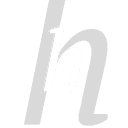 Hannah Banana avatar