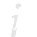 Jacs W avatar