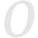 Onyx Onyx avatar