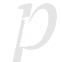 Petra Pan avatar