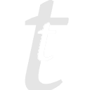 Ted Bundy avatar