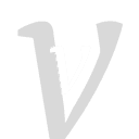 vickigon turner avatar