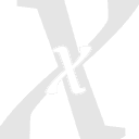 Xristina T avatar